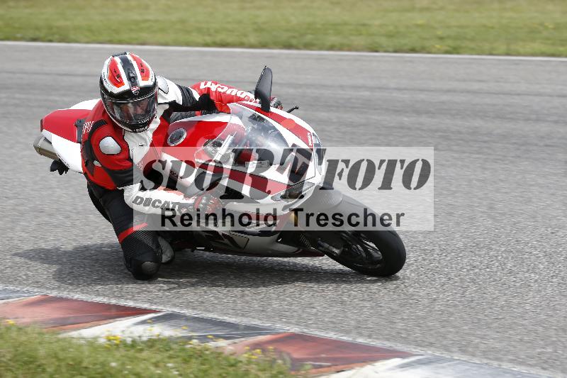 /25 10.06.2025 MaxRacing ADR/Gruppe rot/21